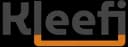 Kleefi Web